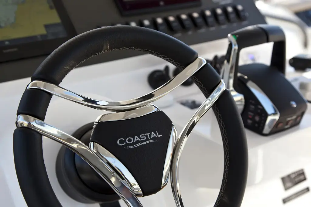 Coastal_12_13.webp