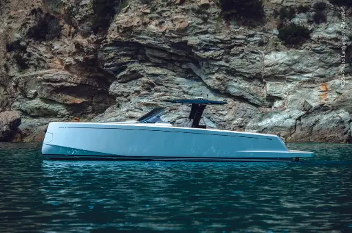 Pardo 43