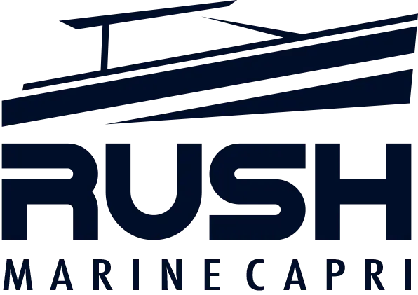 Rushmarine